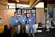 Region1Conference-2010 244.jpg